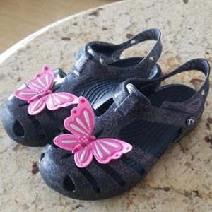 Crocs sz c12